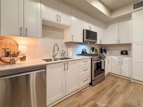 Tiny photo for 2475 Victoria St, San Luis Obispo, CA 93401 (MLS # SC26060920)