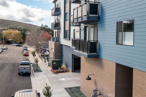 Tiny photo for 2475 Victoria St, San Luis Obispo, CA 93401 (MLS # SC26060920)