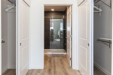 Tiny photo for 2475 Victoria St, San Luis Obispo, CA 93401 (MLS # SC26060920)