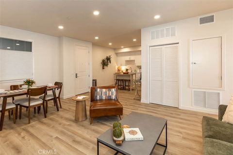 Tiny photo for 2475 Victoria St, San Luis Obispo, CA 93401 (MLS # SC26060920)