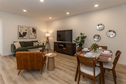 Tiny photo for 2475 Victoria St, San Luis Obispo, CA 93401 (MLS # SC26060920)