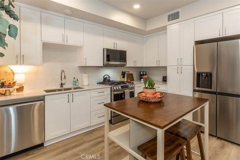 Tiny photo for 2475 Victoria St, San Luis Obispo, CA 93401 (MLS # SC26060920)