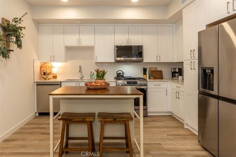 Tiny photo for 2475 Victoria St, San Luis Obispo, CA 93401 (MLS # SC26060920)