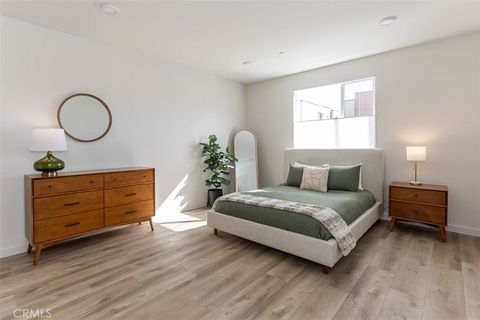 Tiny photo for 2475 Victoria St, San Luis Obispo, CA 93401 (MLS # SC26060920)