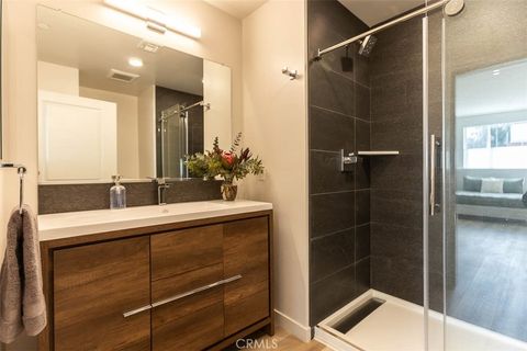 Tiny photo for 2475 Victoria St, San Luis Obispo, CA 93401 (MLS # SC26060920)