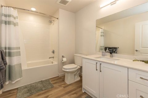 Tiny photo for 2475 Victoria St, San Luis Obispo, CA 93401 (MLS # SC26060920)
