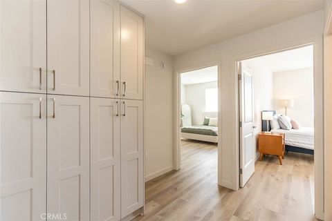 Tiny photo for 2475 Victoria St, San Luis Obispo, CA 93401 (MLS # SC26060920)