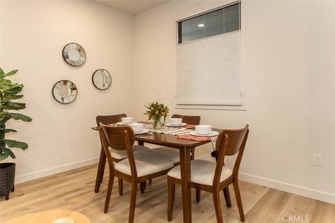 Tiny photo for 2475 Victoria St, San Luis Obispo, CA 93401 (MLS # SC26060920)