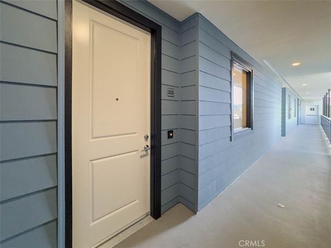 Tiny photo for 2475 Victoria St, San Luis Obispo, CA 93401 (MLS # SC26060920)