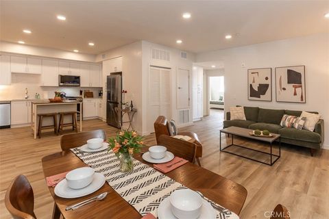 Tiny photo for 2475 Victoria St, San Luis Obispo, CA 93401 (MLS # SC26060920)