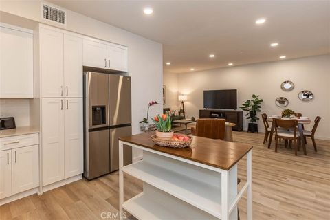 Tiny photo for 2475 Victoria St, San Luis Obispo, CA 93401 (MLS # SC26060920)