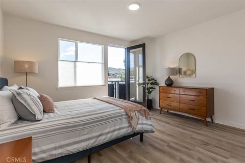 Tiny photo for 2475 Victoria St, San Luis Obispo, CA 93401 (MLS # SC26060920)