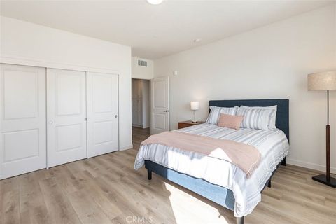 Tiny photo for 2475 Victoria St, San Luis Obispo, CA 93401 (MLS # SC26060920)