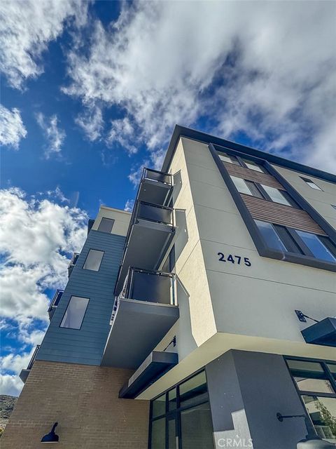 Tiny photo for 2475 Victoria St, San Luis Obispo, CA 93401 (MLS # SC26060920)