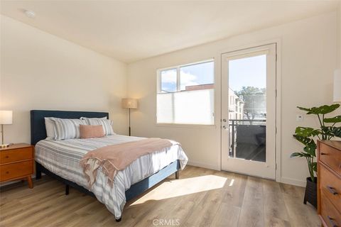 Tiny photo for 2475 Victoria St, San Luis Obispo, CA 93401 (MLS # SC26060920)