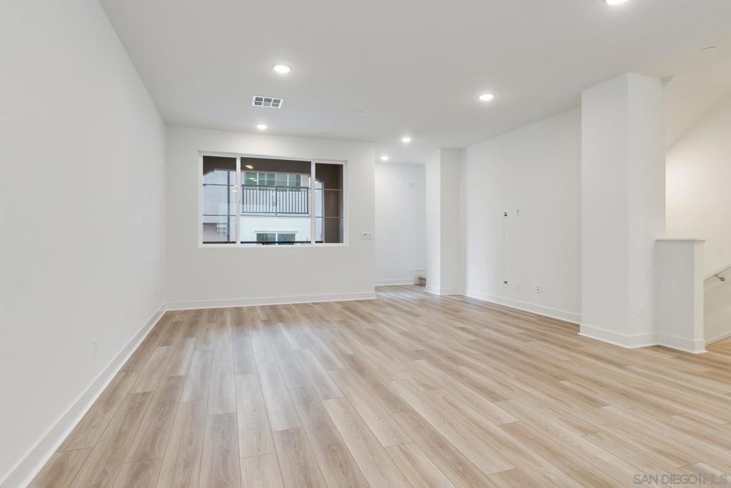 12821 Encantadora Lot 40 Unit 440