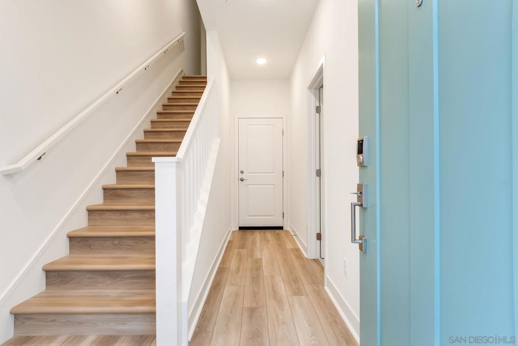 12821 Encantadora Lot 40 Unit 440