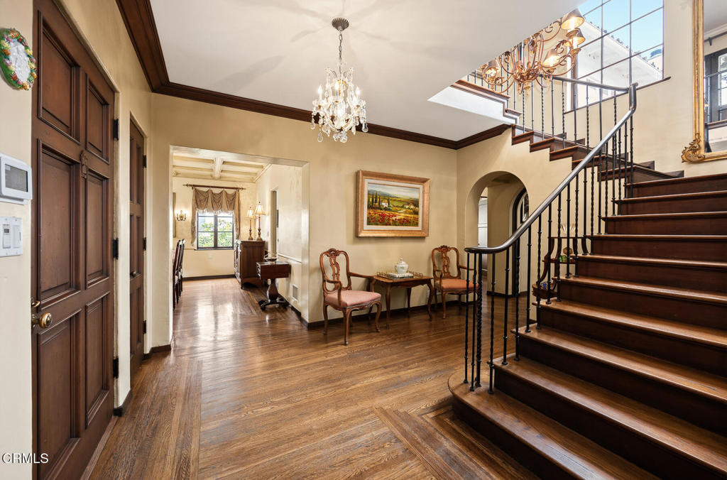 Properties 4 670 San Marino Avenue