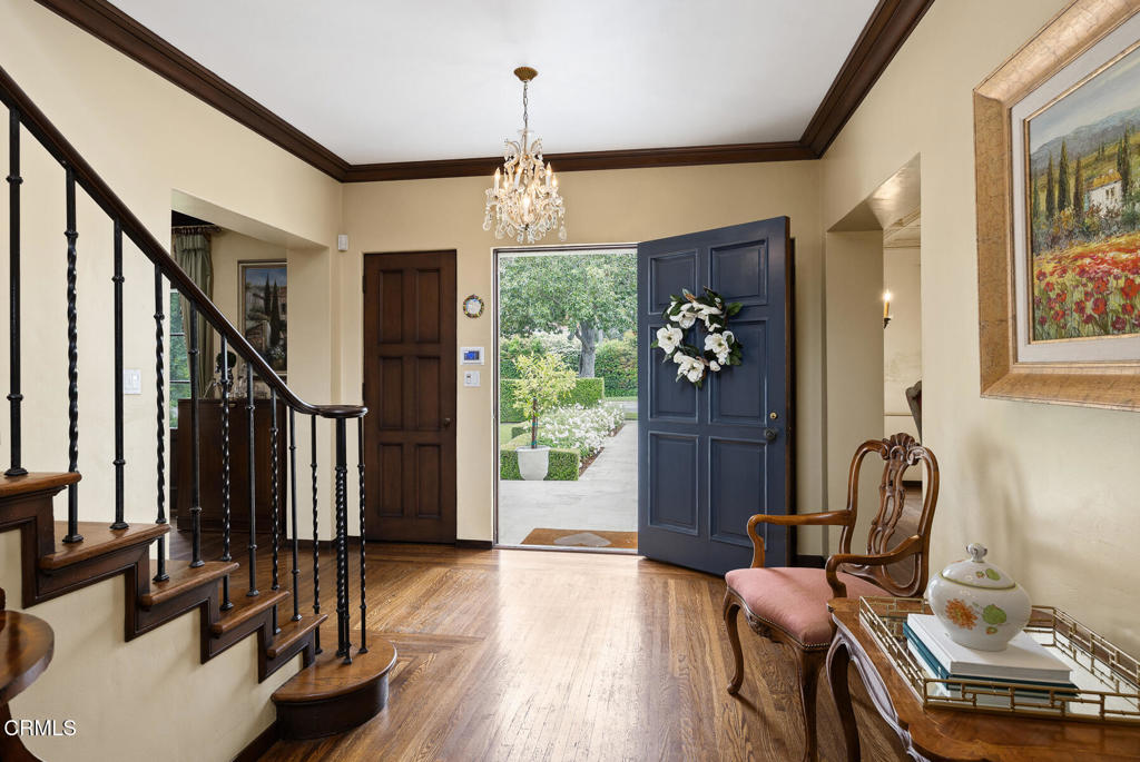 Properties 3 670 San Marino Avenue