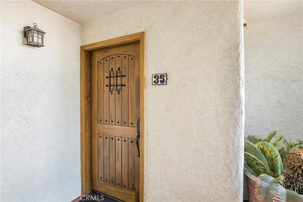 10926 Bluffside Drive 35