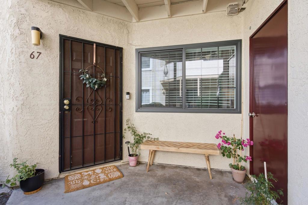 3504 Paseo De Los Americanos 67, Oceanside CA 92056
