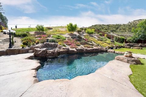 33260 Sheila Lane Wildomar CA 92595