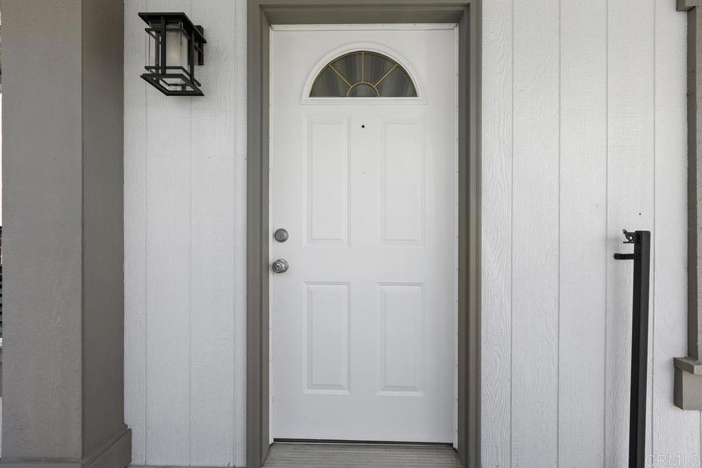 525 W El Norte Parkway 51