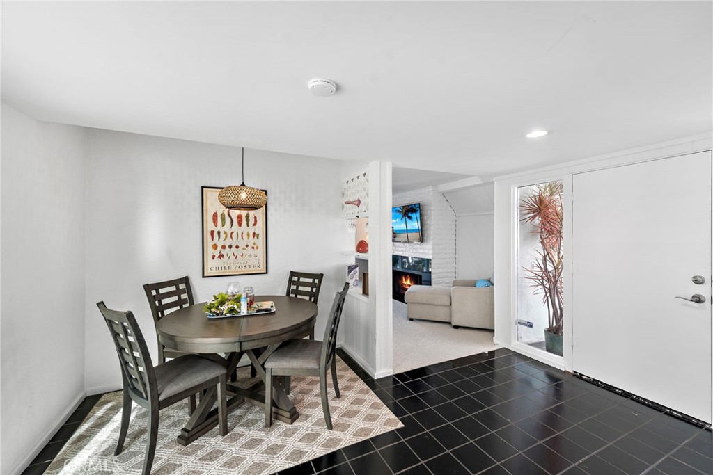 1707 W Balboa Boulevard A