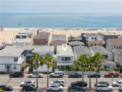1707 W Balboa Boulevard A Newport Beach CA 92663