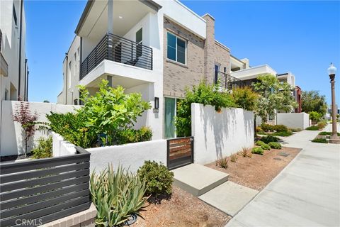 Photo of 181 Novel, Irvine, CA 92618 (MLS # OC26099388)