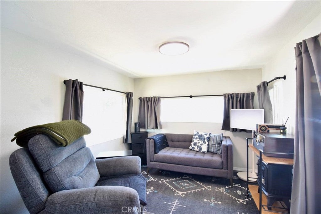 503 N. 1st Street 50B