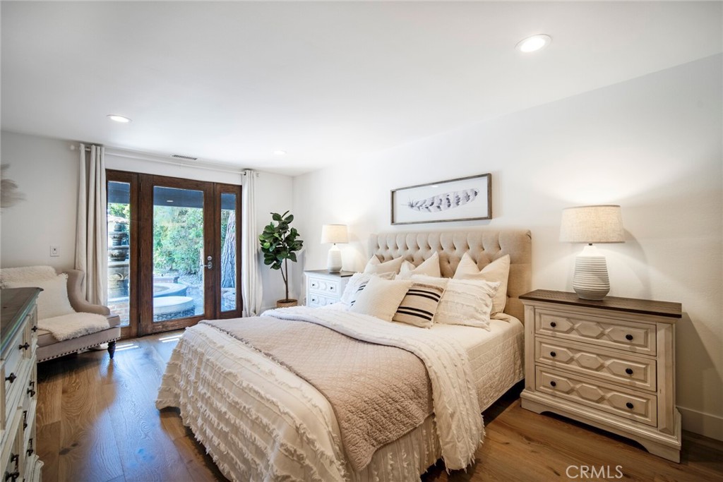Mizener Custom Homes (MZ) - Residential