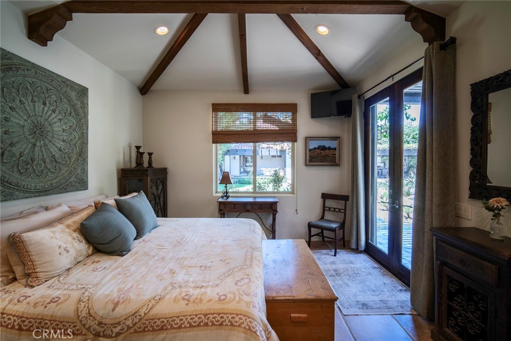 Mizener Custom Homes (MZ) - Residential