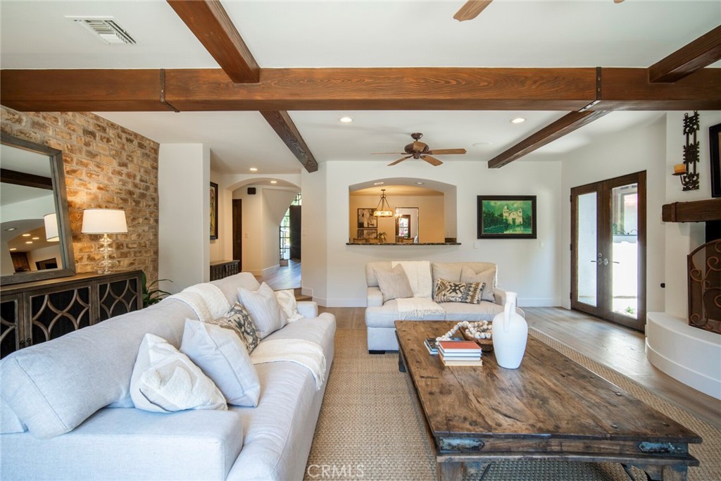 Mizener Custom Homes (MZ) - Residential