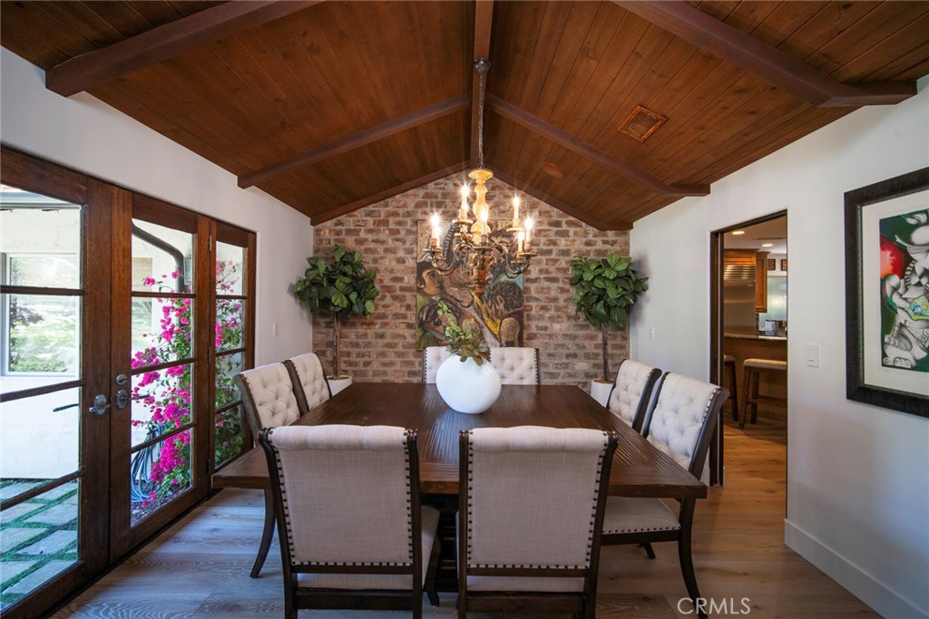 Mizener Custom Homes (MZ) - Residential