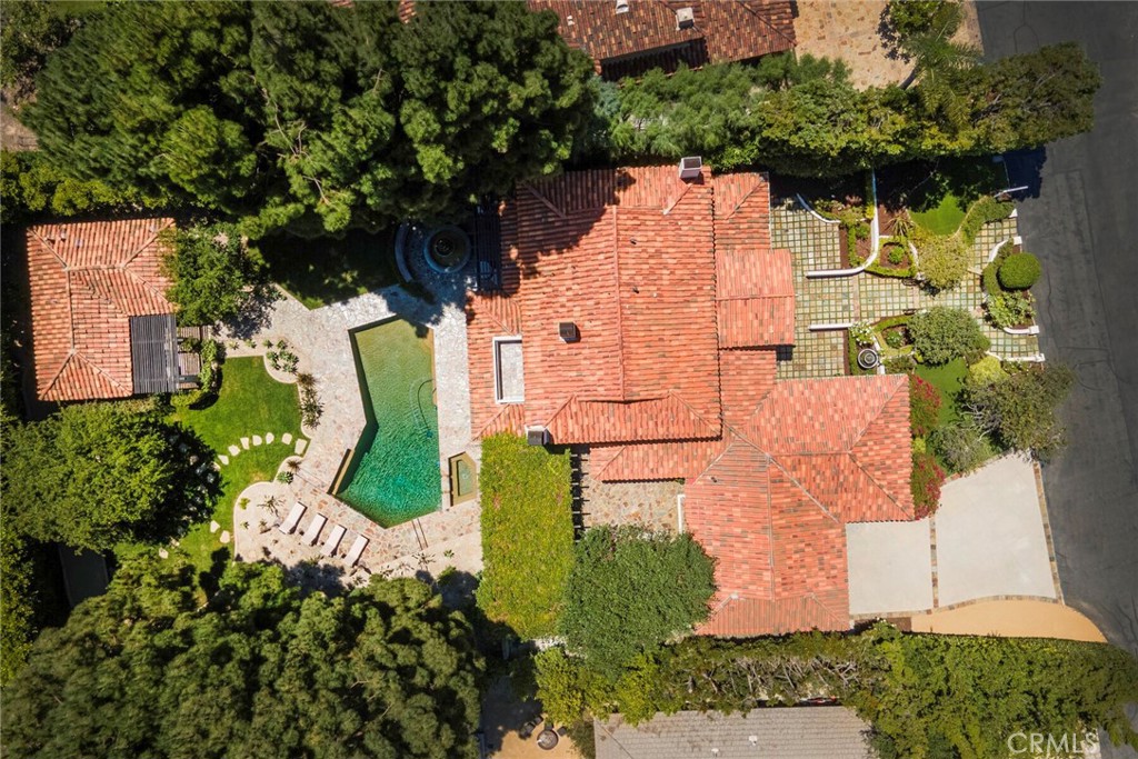 Mizener Custom Homes (MZ) - Residential