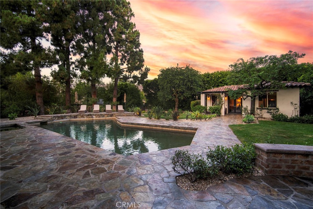 31872 Paseo Cielo