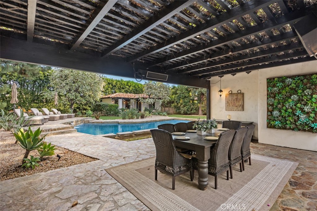 Mizener Custom Homes (MZ) - Residential