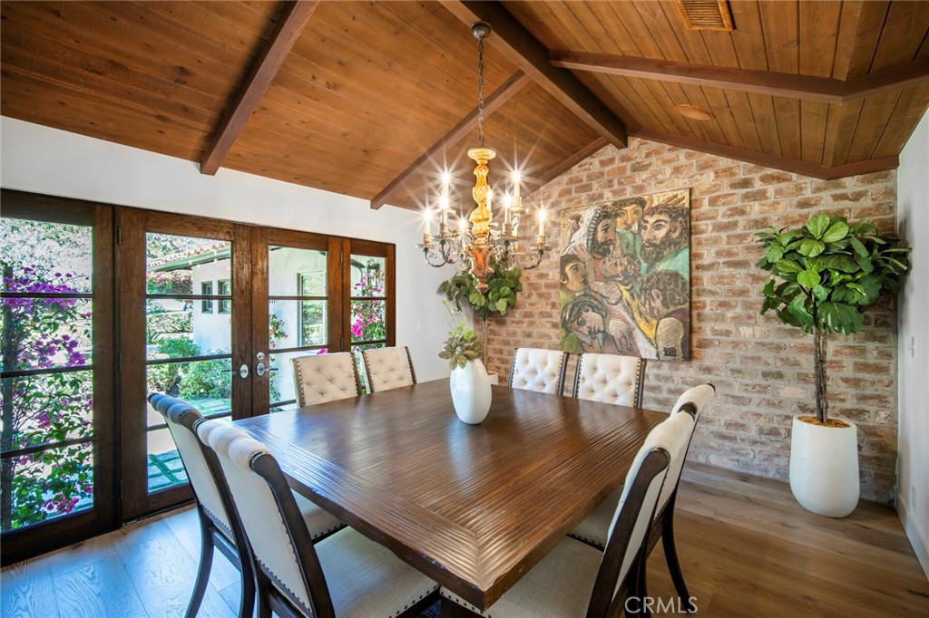Mizener Custom Homes (MZ) - Residential