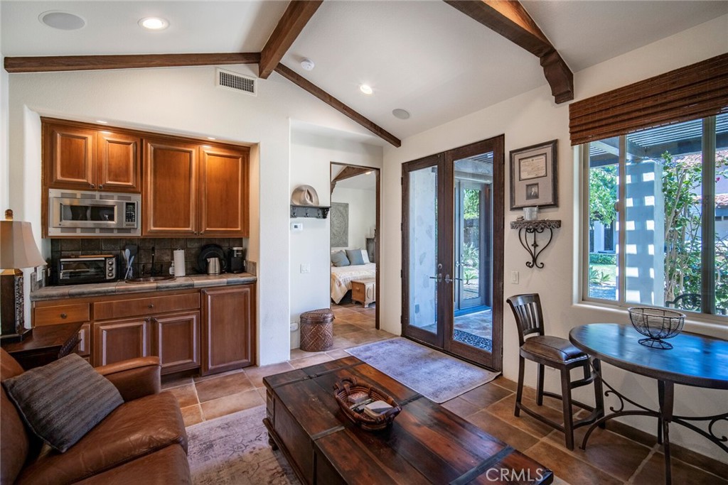 Mizener Custom Homes (MZ) - Residential