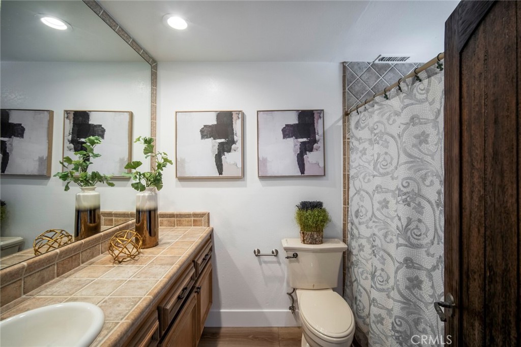 Mizener Custom Homes (MZ) - Residential