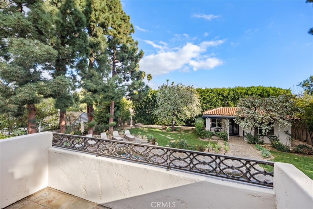 Mizener Custom Homes (MZ) - Residential