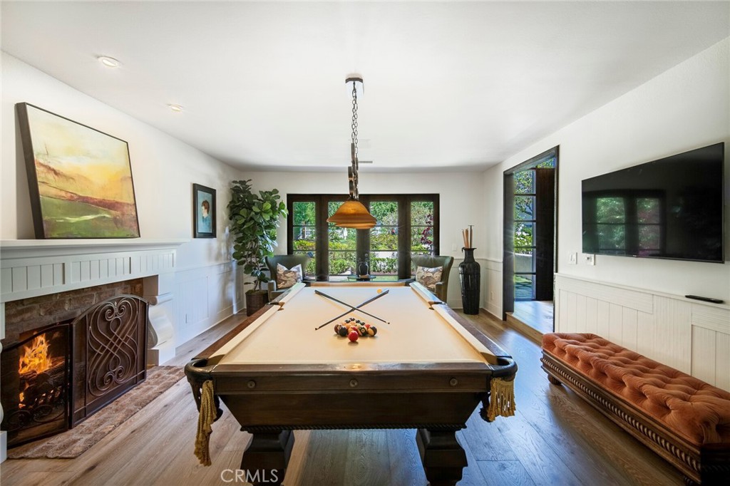 Mizener Custom Homes (MZ) - Residential