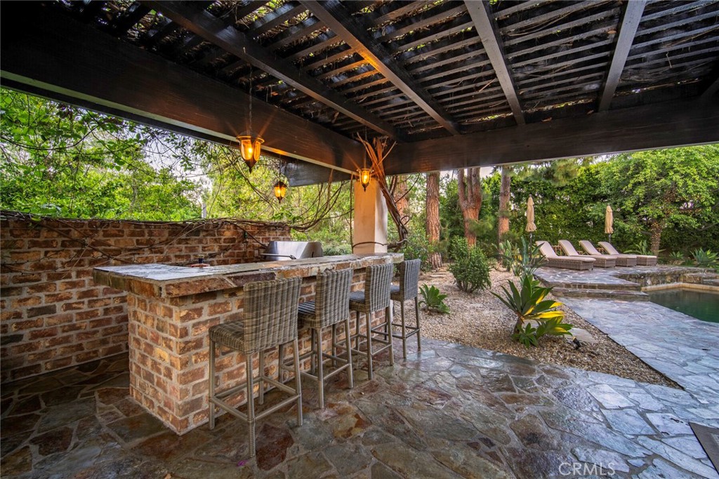Mizener Custom Homes (MZ) - Residential