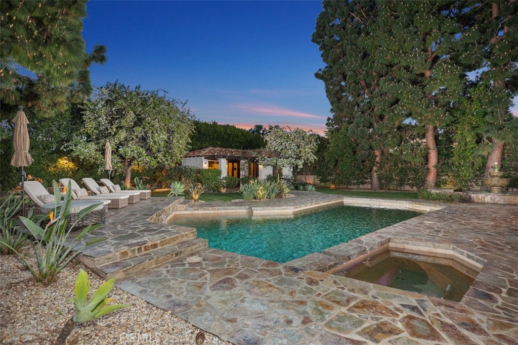 31872 Paseo Cielo