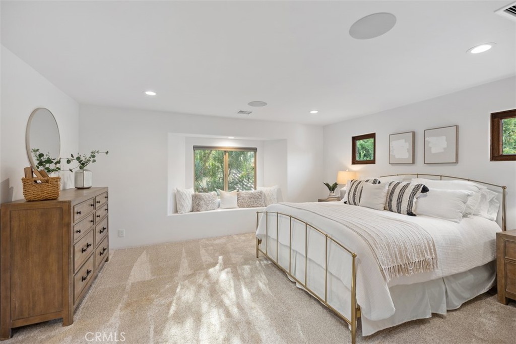 Mizener Custom Homes (MZ) - Residential