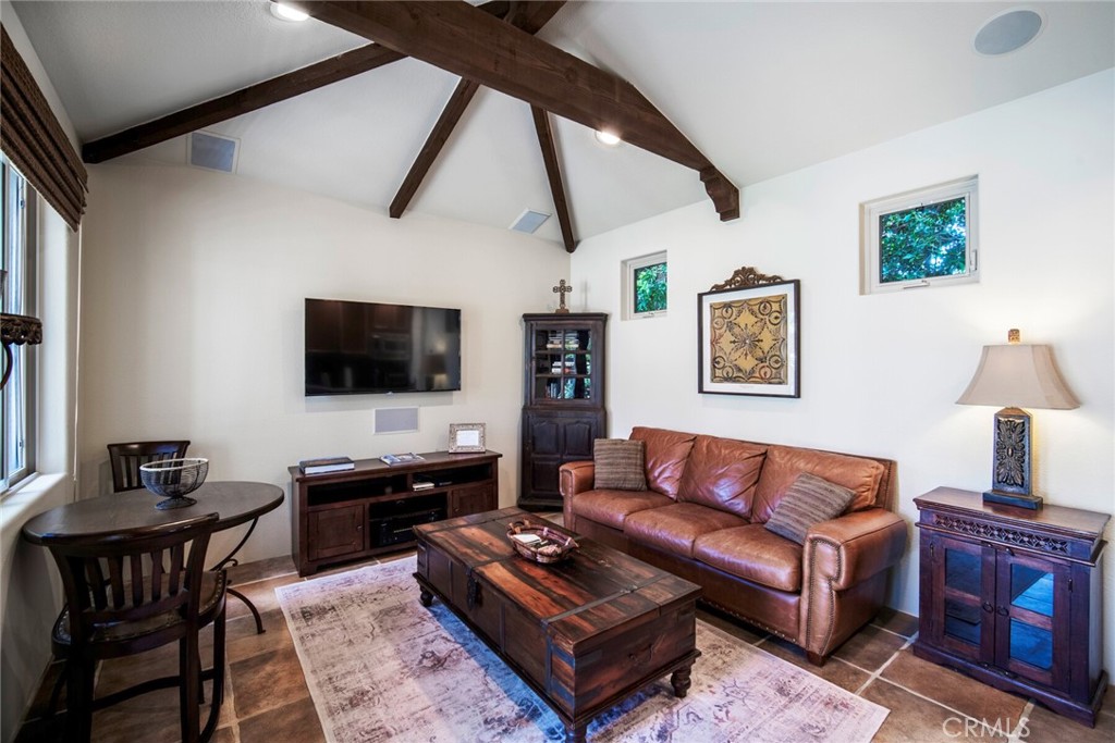 Mizener Custom Homes (MZ) - Residential