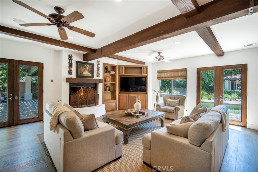 Mizener Custom Homes (MZ) - Residential