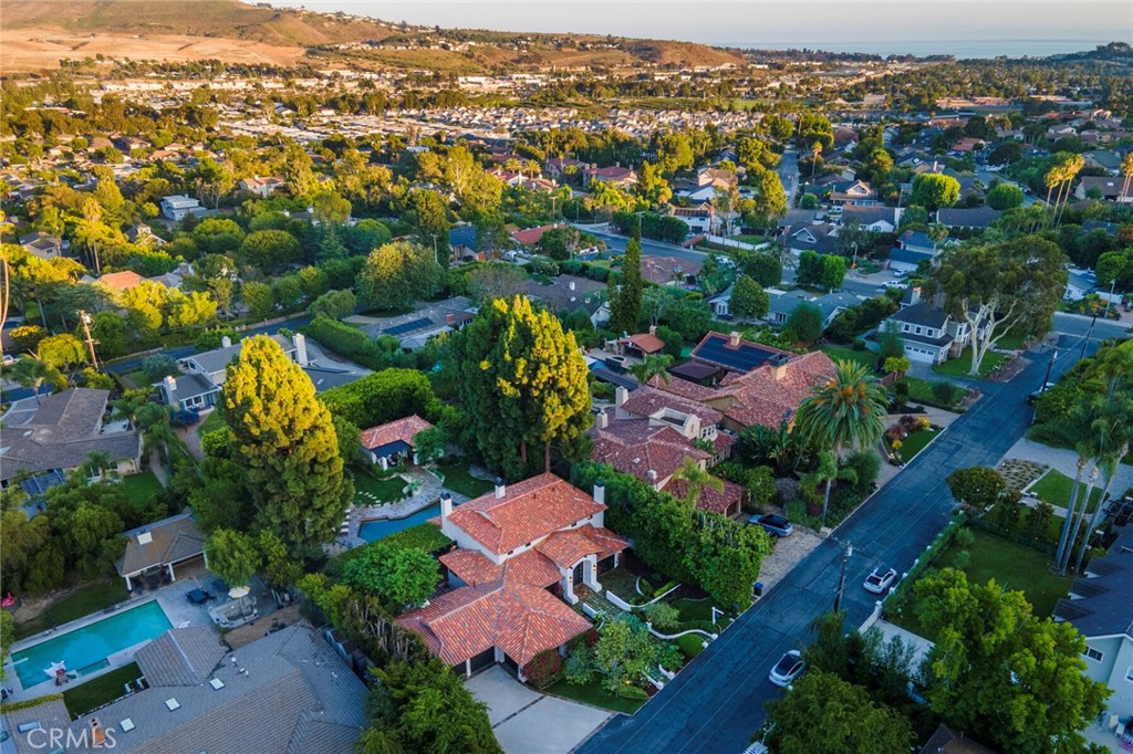 Mizener Custom Homes (MZ) - Residential