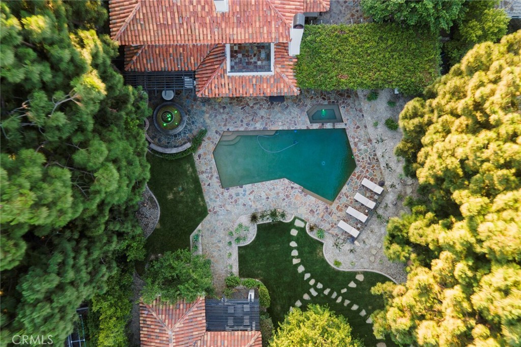 Mizener Custom Homes (MZ) - Residential